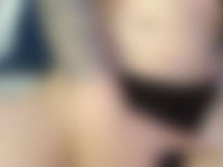 Exotic-wish's Live Sex Cam Show