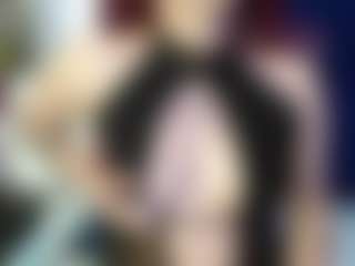 Exotic-wish's Live Sex Cam Show