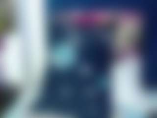 Exotic-wish's Live Sex Cam Show
