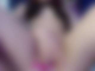 Exotic-wish's Live Sex Cam Show