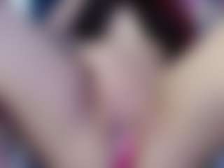 Exotic-wish's Live Sex Cam Show