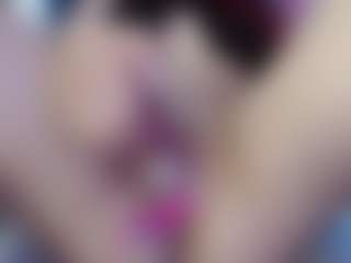 Exotic-wish's Live Sex Cam Show