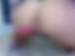 Exotic-wish's Live Sex Cam Show