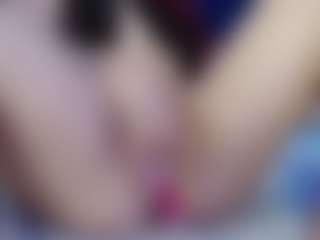 Exotic-wish's Live Sex Cam Show