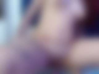 Exotic-wish's Live Sex Cam Show