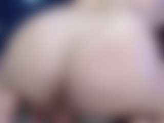 Exotic-wish's Live Sex Cam Show