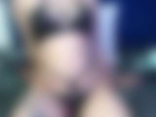 Exotic-wish's Live Sex Cam Show