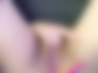 Exotic-wish's Live Sex Cam Show