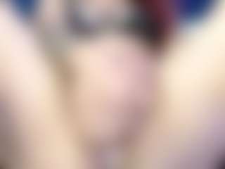 Exotic-wish's Live Sex Cam Show