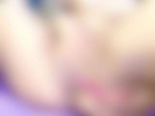 Exotic-wish's Live Sex Cam Show