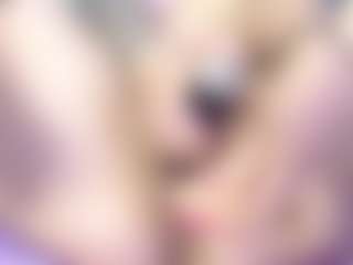 Live cam show with Exotic-wish - Deepthroat on Nude Chat * 1 On 1 Webcam Sex * Live Cam Show