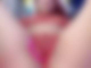 Live cam show with Exotic-wish - Raven Hair on Dolls Live
