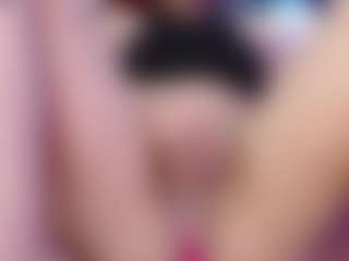 Exotic-wish's Live Sex Cam Show