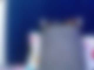 Exotic-wish's Live Sex Cam Show