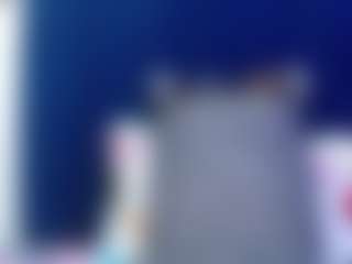 Exotic-wish's Live Sex Cam Show