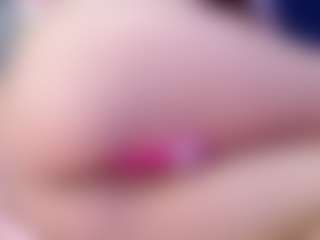 Live cam show with Exotic-wish - Erotic Dance on Strip Flash - Live Sex Shows