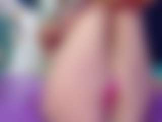 Exotic-wish's Live Sex Cam Show