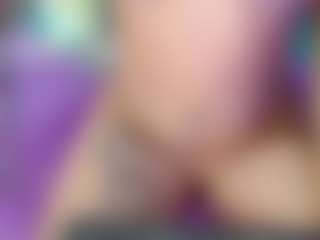 Live cam show with Exotic-wish - Erotic Dance on fapnchat