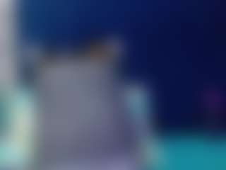 Exotic-wish's Live Sex Cam Show