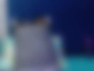 Exotic-wish's Live Sex Cam Show