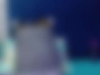Exotic-wish's Live Sex Cam Show