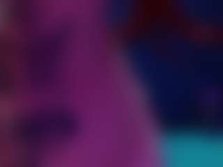 Exotic-wish's Live Sex Cam Show