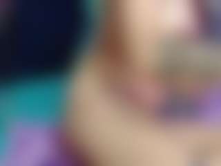 Exotic-wish's Live Sex Cam Show