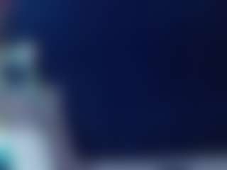 Exotic-wish's Live Sex Cam Show