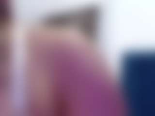 Live cam show with Exotic-wish - Squirt Teen (18+) on livesuperchat.net