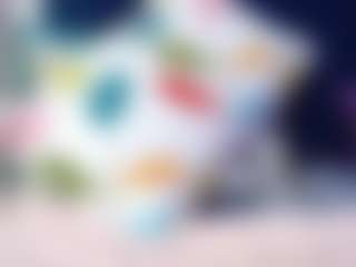 Exotic-wish's Live Sex Cam Show