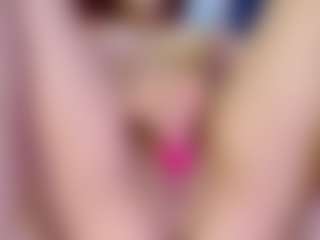 Exotic-wish's Live Sex Cam Show