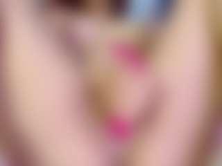 Exotic-wish's Live Sex Cam Show