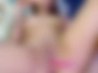 Exotic-wish's Live Sex Cam Show
