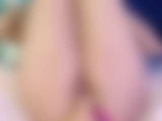 Live cam show with Exotic-wish - Strip on fapnchat