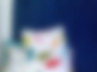 Exotic-wish's Live Sex Cam Show