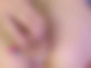 Exotic-wish's Live Sex Cam Show