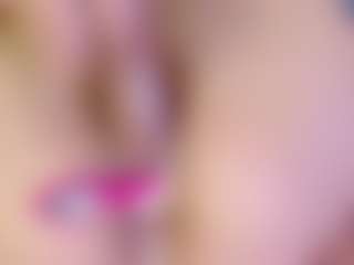 Exotic-wish's Live Sex Cam Show