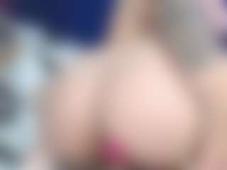 Live cam show with Exotic-wish - Young Adult on Soda Cam