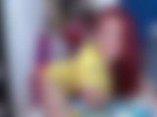 Exotic-wish's Live Sex Cam Show
