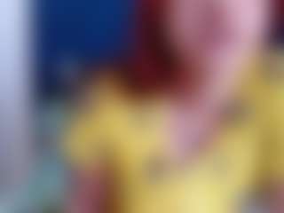 Exotic-wish's Live Sex Cam Show