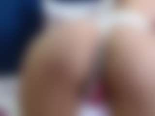 Live cam show with Exotic-wish - Small Tits on Camming Site
