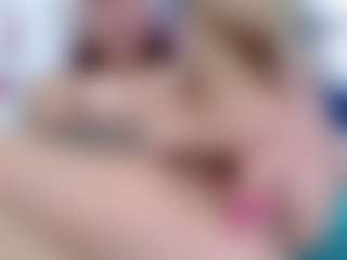 Exotic-wish's Live Sex Cam Show