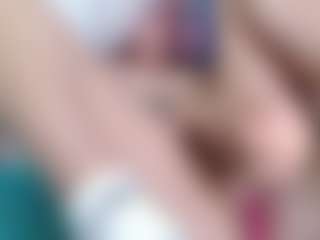 Exotic-wish's Live Sex Cam Show