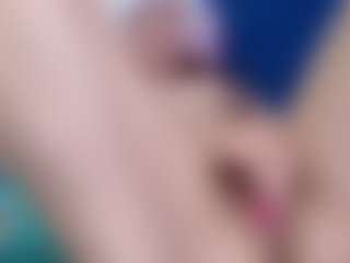 Exotic-wish's Live Sex Cam Show