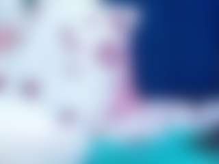 Exotic-wish's Live Sex Cam Show