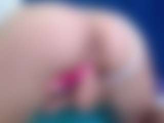 Exotic-wish's Live Sex Cam Show