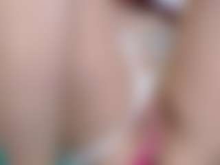 Exotic-wish's Live Sex Cam Show