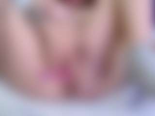 Live cam show with Exotic-wish - Drinking on CamClone