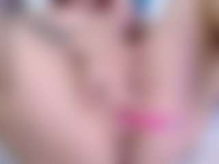 Live cam show with Exotic-wish - Drinking on Camsoda