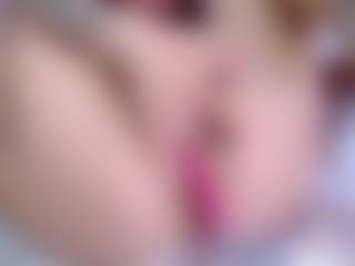 Live cam show with Exotic-wish - Small Tits on Camsoda